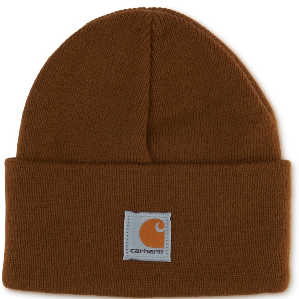 Carhartt Beanie
